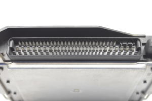 BMW 5 SERIES E39 (1995–2004) Relais ABS-Block 1164132 - 2