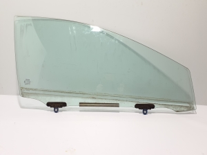 TOYOTA Auris E18 (2012–2018) Esiukse klaas 6810102360 - 2