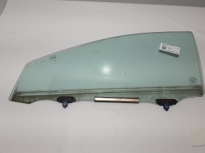 TOYOTA Auris E18 (2012–2018) Esiukse klaas 6810202360 - 3