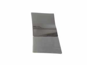   Moulure d’aile avant  - 7P5854959F 