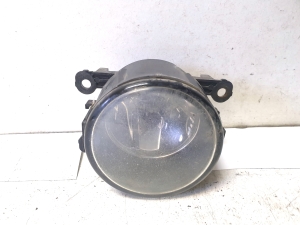 Front-Nebelscheinwerfer - 9650001680