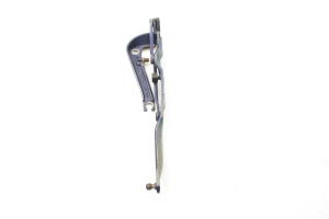 BMW 5 SERIES E39 (1995–2004) Trunk lid hinge 8159397 - 3