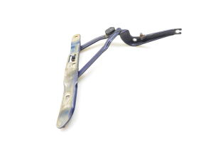 BMW 5 SERIES E39 (1995–2004) Trunk lid hinge 8159397 - 4