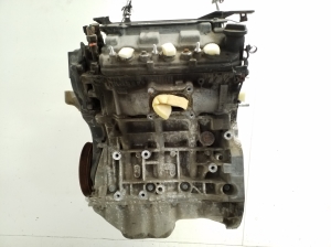   Motor  - A9WB25136M 