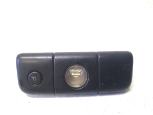 Sonstige Beleuchtung - 89039625B