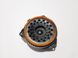   Esiukse kõlar  - 8616002800 
