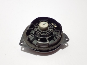 TOYOTA Auris E18 (2012–2018) Esiukse kõlar 8616002800 - 4