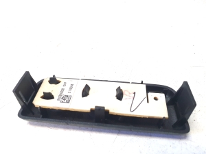 Citroen C4 Picasso (2007–2013) Muu valgustus 89039625B - 2