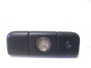 Other lighting - 89039625B