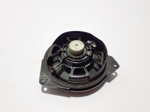 TOYOTA Auris E18 (2012–2018) Esiukse kõlar 8616002800 - 4