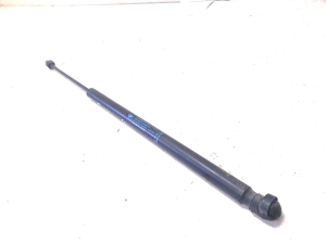 Citroen C4 Picasso (2007–2013) Heckklappendämpfer 9654438780 - 2