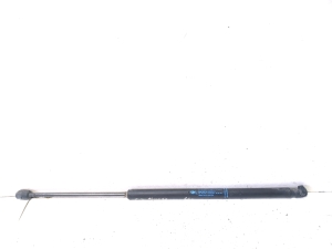 Heckklappendämpfer - 9654438780
