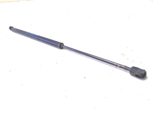 Citroen C4 Picasso (2007–2013) Heckklappendämpfer 9654438780 - 3