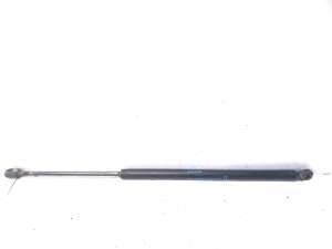 Citroen C4 Picasso (2007–2013) Heckklappendämpfer 9654438780 - 2