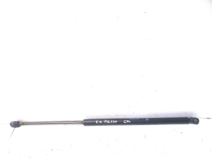 Heckklappendämpfer - 9654438780