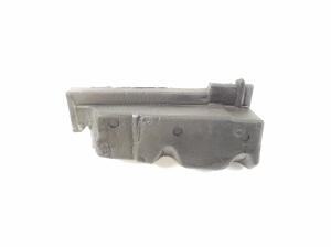   Other part of front fender  - 7P5819531D 