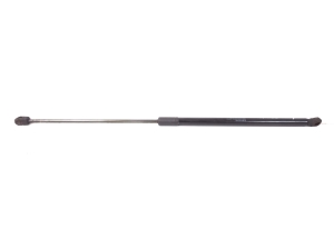   Motorhaubenstütze/Gasdruckfeder  - 7P5823359A 