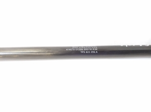 Porsche Cayenne (2010–2017) Hood prop/gas strut 7P5823359A - 2