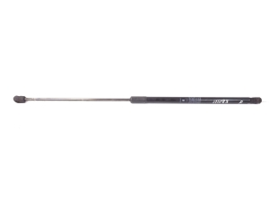 Porsche Cayenne (2010–2017) Hood prop/gas strut 7P5823359A - 3