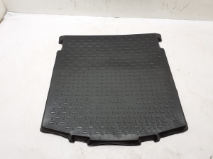 TOYOTA Auris E18 (2012–2018) Trunk carpet PZ434F5301 - 3