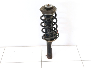   Stoßdämpfer vorne  - 317575 