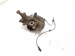 TOYOTA Auris E18 (2012–2018) Esirumm 4355002070 - 2