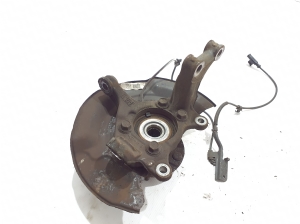 TOYOTA Auris E18 (2012–2018) Esirumm 4355002070 - 2