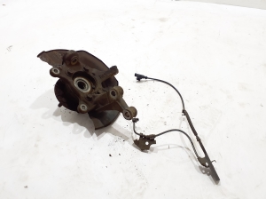 TOYOTA Auris E18 (2012–2018) Esirumm 4355002070 - 4