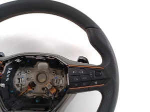 CUPRA Leon I (2020–2026) Rool ja selle osad - 6