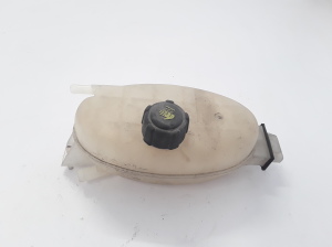   Réservoir de liquide de refroidissement  - 7700312900 