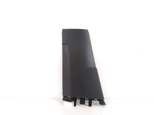   B-pillar interior trim  - 5FA867239 