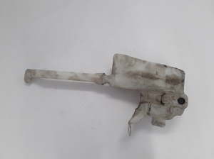 RENAULT Trafic II (2001–2014) Scheibenwaschbehälter vorne 8200506740 - 3