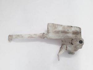 RENAULT Trafic II (2001–2014) Scheibenwaschbehälter vorne 8200506740 - 4