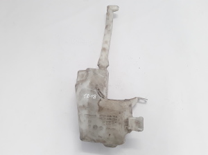   Réservoir lave-glace avant  - 8200506740 