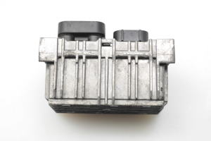 Opel Insignia (2008–2017) Glow plug relay 55574293 - 2