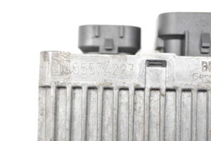 Opel Insignia (2008–2017) Glow plug relay 55574293 - 5