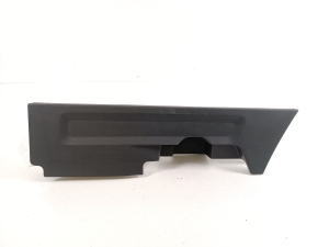   Other trunk interior part  - 5FE868917 