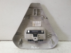 Citroen C4 Picasso (2007–2013) Other lighting F3135BJ - 2