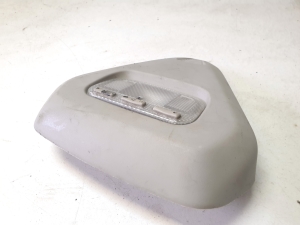 Citroen C4 Picasso (2007–2013) Other lighting F3135BJ - 4
