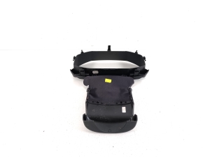 CUPRA Leon I (2020–2026) Instrument cluster trim 5FA857053 - 4