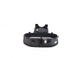 CUPRA Leon I (2020–2026) Instrument cluster trim 5FA857053 - 5