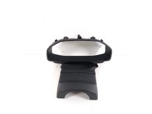 CUPRA Leon I (2020–2026) Instrument cluster trim 5FA857053 - 8