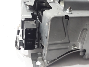 TOYOTA Auris E18 (2012–2018) Aku G928012020 - 5