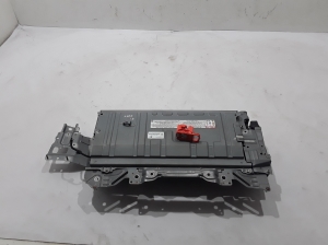   Aku  - G928012020 