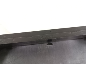 CUPRA Leon I (2020–2026) Tagumise poritiiva ventilatsioonivõre 6R0819465C - 2