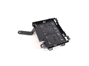 CUPRA Leon I (2020–2026) Trunk lid control module 5WB959107A - 3