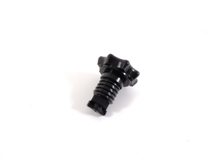 CUPRA Leon I (2020–2026) Reserveradhalterung 1K0803899D - 3