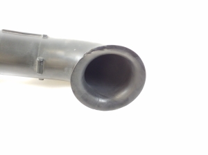 Porsche Cayenne (2010–2017) Luftansaugschlauch 7P5129752B - 2