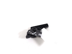 CUPRA Leon I (2020–2026) Hood release handle (interior) 6R1823533 - 3