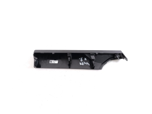 CUPRA Leon I (2020–2026) Dashboard trim 5FB858365A - 2
